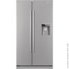 Холодильник Samsung RSA1WHMG