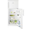 Electrolux EJ 11800 AW