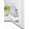 Electrolux EJ 11800 AW