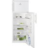 Electrolux EJ 12301 AW