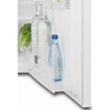 Electrolux EJ 12301 AW