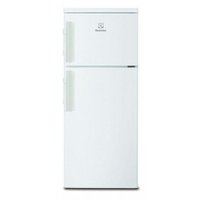 Electrolux EJ 2301 AOW