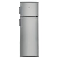 Electrolux EJ 2301 AOX
