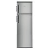 Холодильник Electrolux EJ 2301 AOX