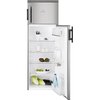 Electrolux EJ 2301 AOX