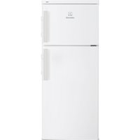 Electrolux EJF 3250 AOW