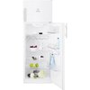 Electrolux EJF 3250 AOW