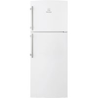 Electrolux EJF 4440 AOW