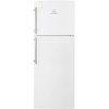 Холодильник Electrolux EJF 4440 AOW