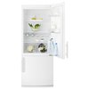 Холодильник Electrolux EN 12900 AW
