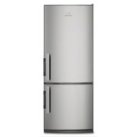 Electrolux EN 12900 AX