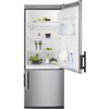 Electrolux EN 12900 AX