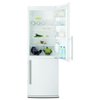 Electrolux EN 13400 AW