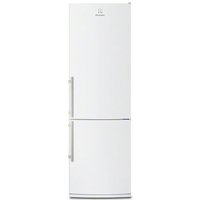 Electrolux EN 13401 AW