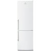 Холодильник Electrolux EN 13401 AW