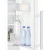 Electrolux EN 13401 AW