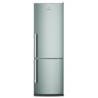 Electrolux EN 13401 AX