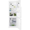 Холодильник Electrolux EN 13600 AW
