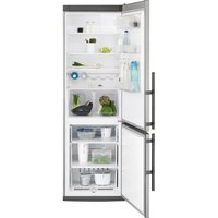 Electrolux EN 13600 AX