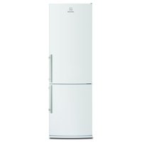 Electrolux EN 13601 AW