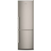 Electrolux EN 13601 AX