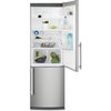 Electrolux EN 13601 AX
