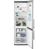 Electrolux EN 13601 AX