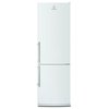 Холодильник Electrolux EN 14000 AW