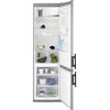 Холодильник Electrolux EN 14000 AX
