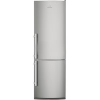 Electrolux EN 3241 AOX