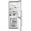 Electrolux EN 3241 AOX