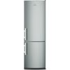 Холодильник Electrolux EN 3401 AOX