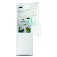 Electrolux EN 3450 AOW