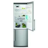 Electrolux EN 3450 AOX