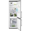 Electrolux EN 3450 AOX