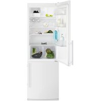 Electrolux EN 3450 COW
