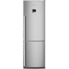 Холодильник Electrolux EN 3481 AOX