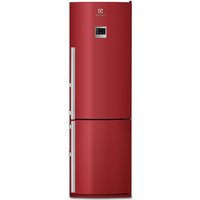 Electrolux EN 3487 AOH