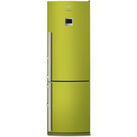 Electrolux EN 3487 AOJ