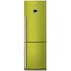 Холодильник Electrolux EN 3487 AOJ