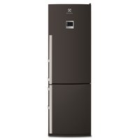 Electrolux EN 3487 AOO