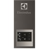 Electrolux EN 3487 AOO