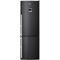 Electrolux EN 3487 AOY