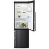 Electrolux EN 3487 AOY