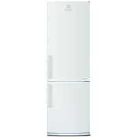 Electrolux EN 3600 AOW