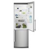 Electrolux EN 3601 AOX