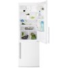 Electrolux EN 3614 AOW