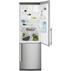 Холодильник Electrolux EN 3614 AOX