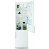 Electrolux EN 3850 COW