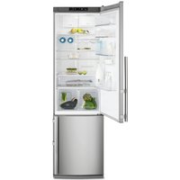Electrolux EN 3880 AOX